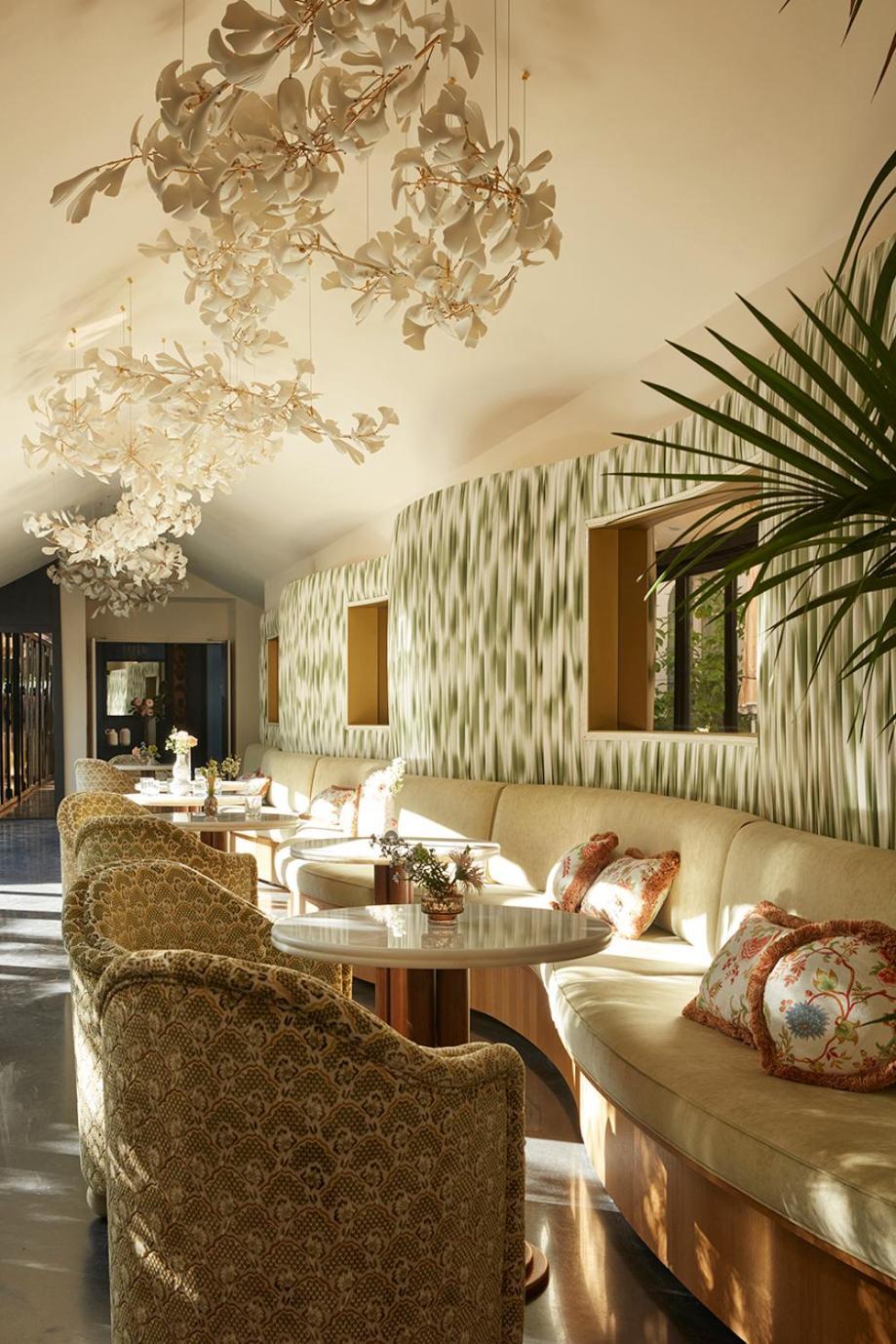 Hotel Le 5 Particulier Neuilly-sur-Seine Exterior foto